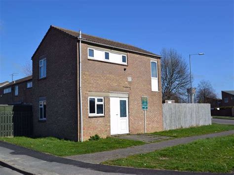 <b>House</b> <b>To Rent</b>. . Council houses to rent in corby